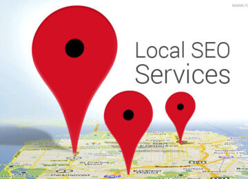 Perks of Availing Local SEO Services for Small Businesses