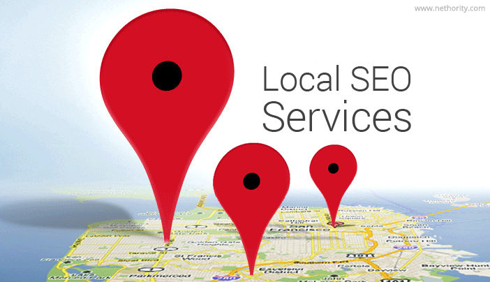 Perks of Availing Local SEO Services for Small Businesses