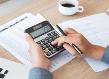 Benefits Of Hiring An Accountant For All Sorts Of Businesses