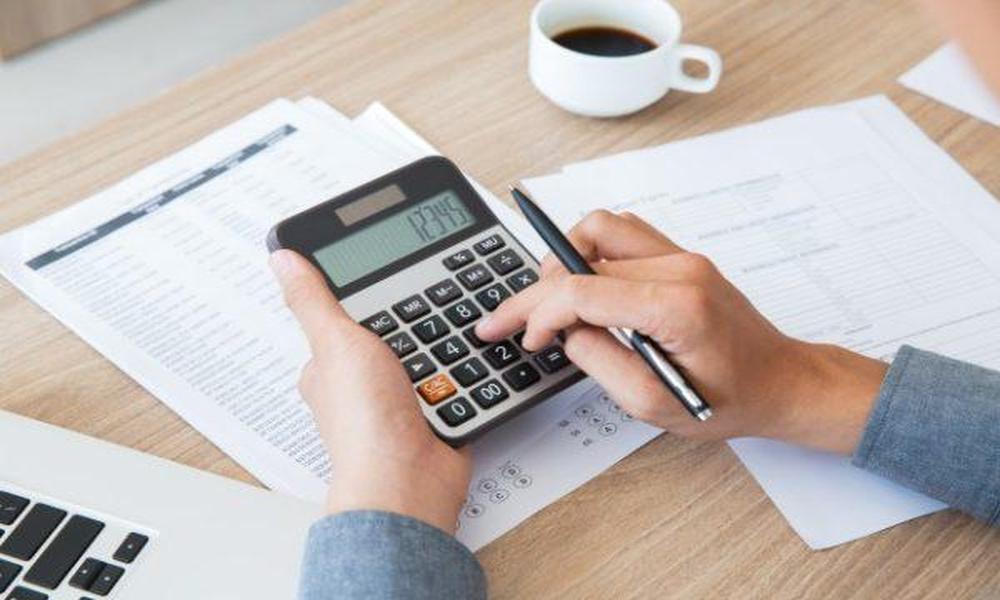 Benefits Of Hiring An Accountant For All Sorts Of Businesses