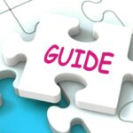 Guide