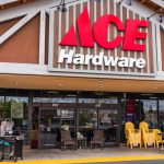 Oscoda Ace Hardware
