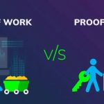 Staking vs. Mining: Why More Investors Are Turning to Proof-of-Stake