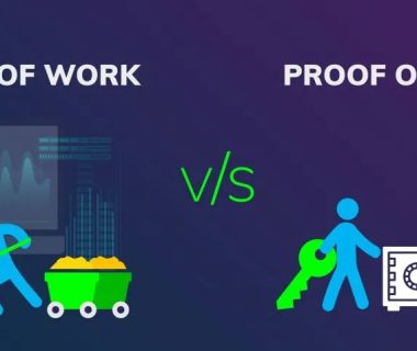 Staking vs. Mining: Why More Investors Are Turning to Proof-of-Stake