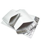 Poly Bubble Mailers