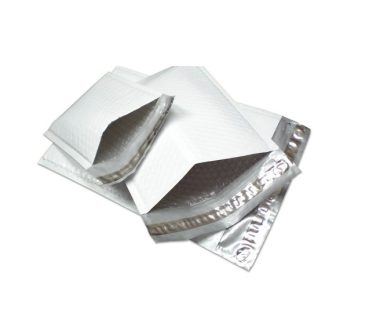 Poly Bubble Mailers